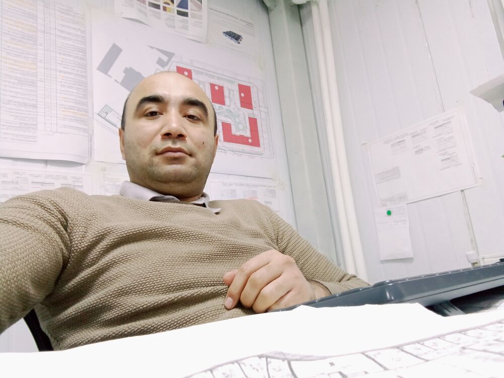 ���� 33743911 ������� Shakir, 40 ���, ���� ���������� � ������