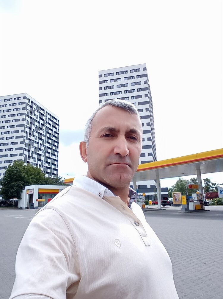 ���� 17642311 ������� Ooo, 86 ���, ���� ���������� � ���������