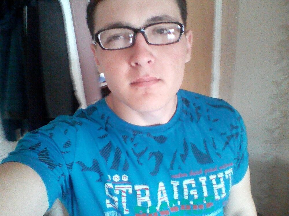 ���� 10306211 ������� ������, 26 ���, ���� ���������� � �����������