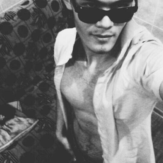 ���� 11242181 ������� ������, 26 ���, ���� ���������� � ����������