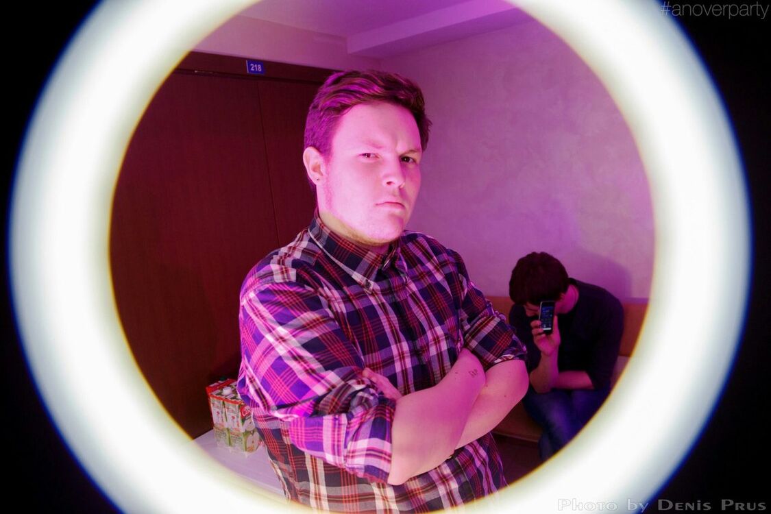 ���� 7540491 ������� ������, 31 ���, ���� ���������� � �������������