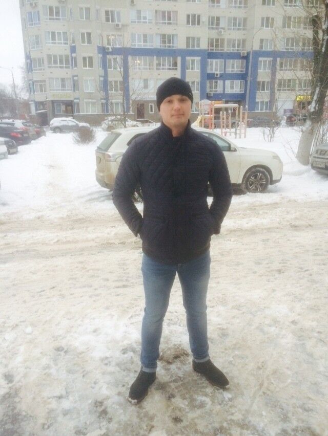   ,   Vadim878, 35 ,   