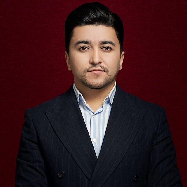 ���� 43873651 ������� �����, 42 ����, ���� ���������� � ������