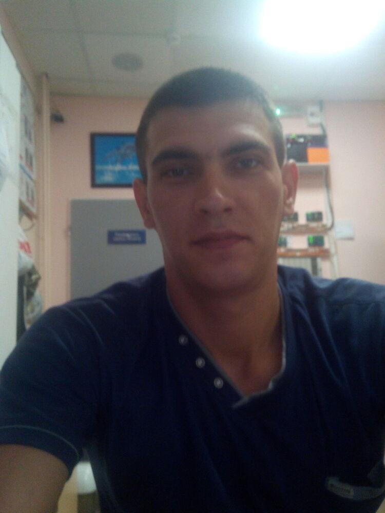  --,   , 34 ,   ,   , c , 