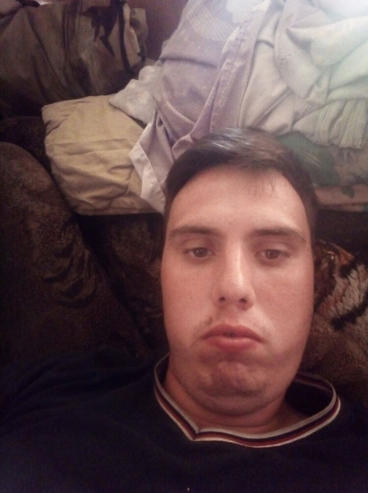  ,   , 30 ,     , c 