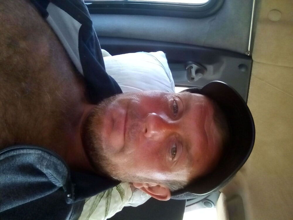 ���� 26667511 ������� �����, 39 ���, ���� ���������� � ��������