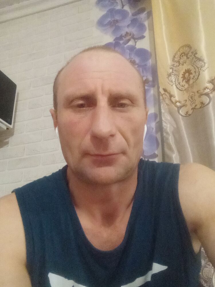 ���� 32983701 ������� ��������, 41 ���, ���� ���������� � ��������