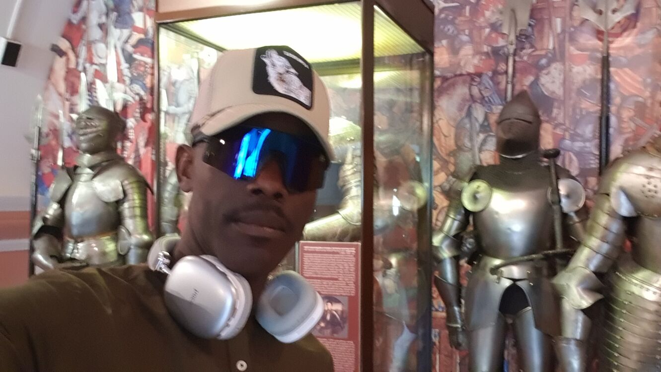 ���������� �����-���������, ���� ������� Moryc, 27 ���, ������������ ��� ������, ����� � ���������