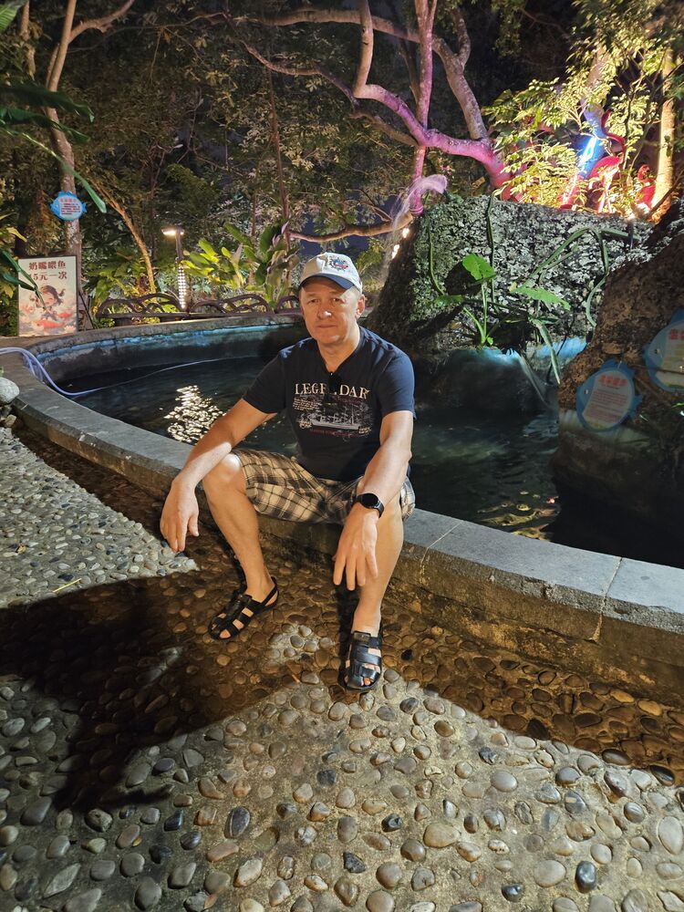 ���� 53392751 ������� ������, 64 ����, ���� ���������� � �������