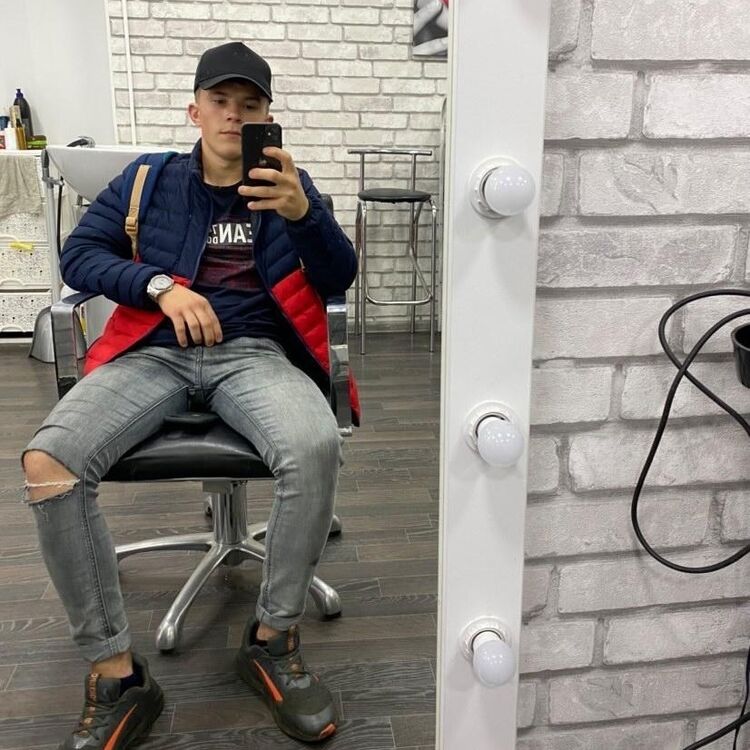 ���� 23929981 ����� Eugen, 24 ����, ���� ���������� � ��������