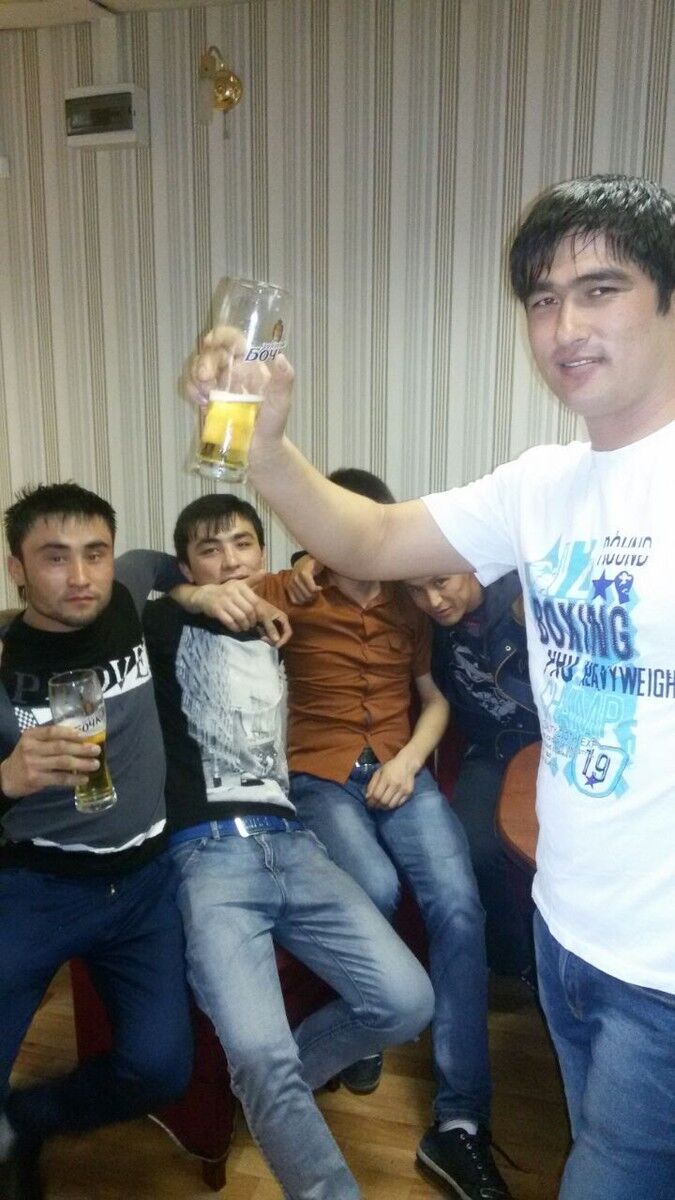 ���� 8318561 ������� �����, 32 ����, ���� ���������� � �����-����������