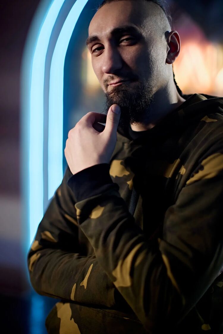 ���� 50722081 ������� Maxim, 37 ���, ���� ���������� � ������