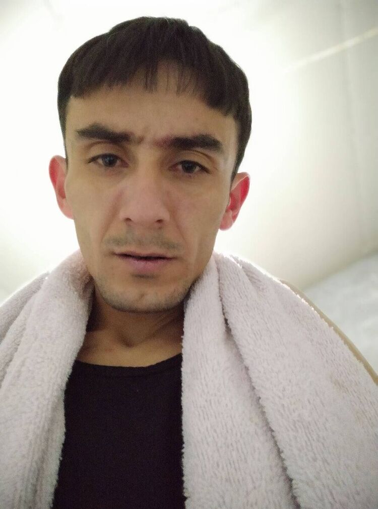 ���� 21503661 ����� Reco, 25 ���, ���� ���������� � ����