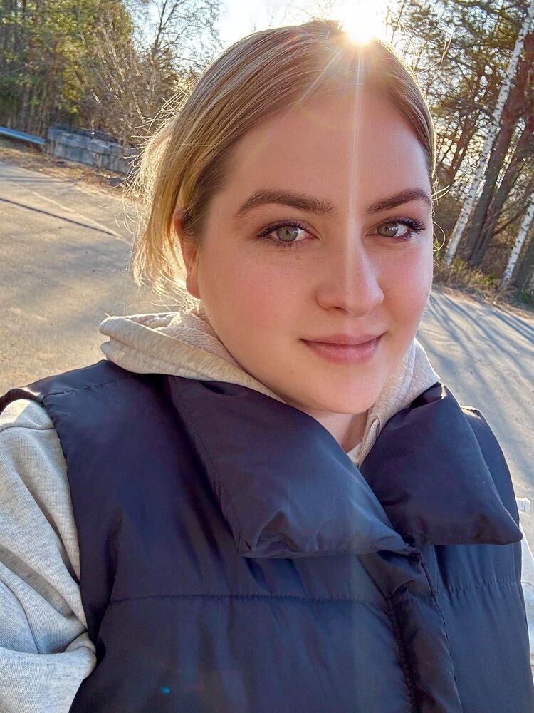  ,   , 23 ,     , c 