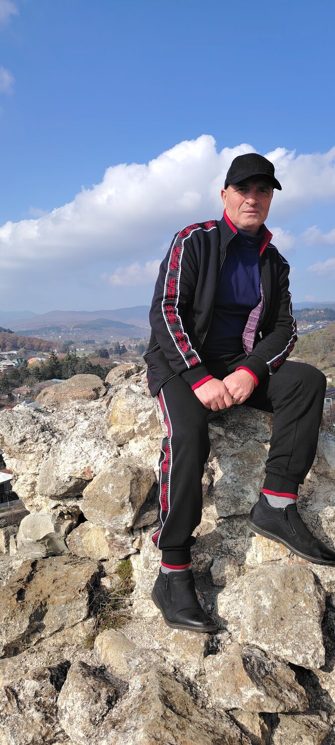  ,   , 54 ,   c 