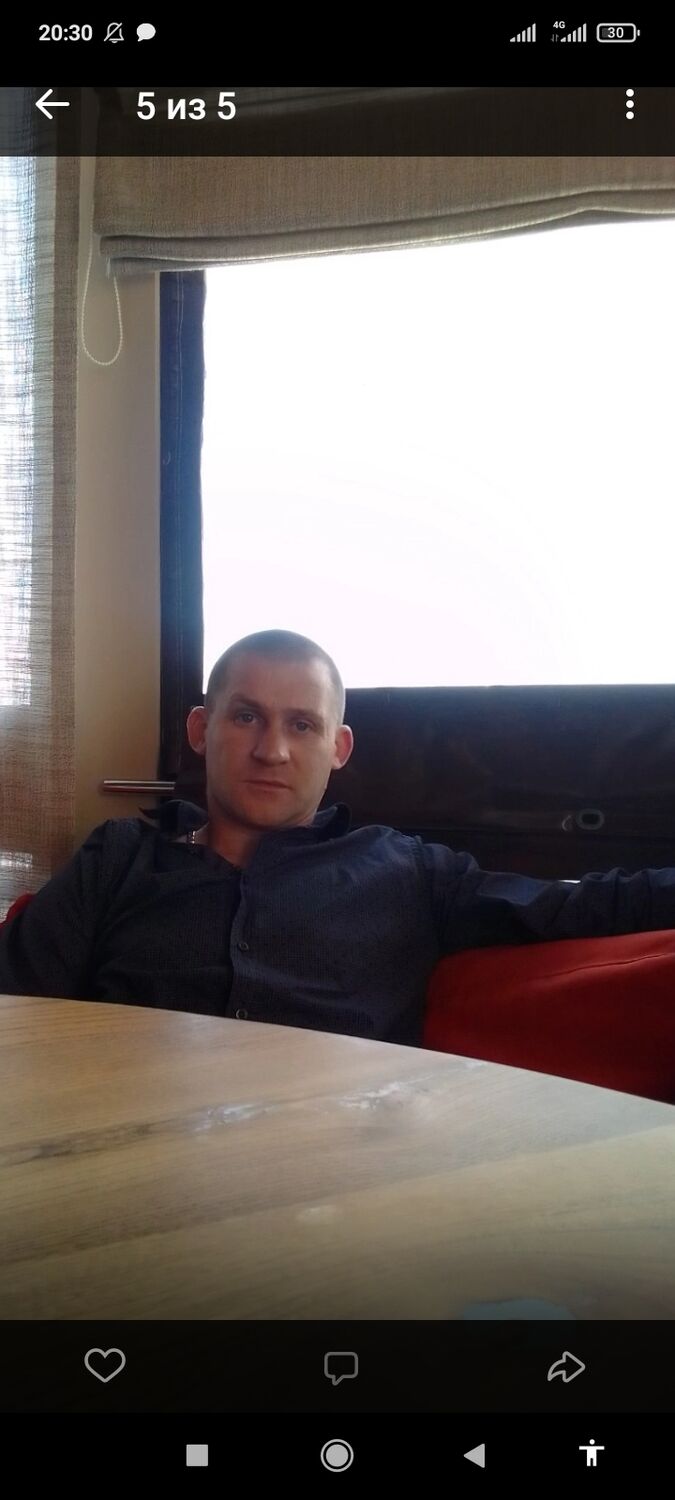  ,   , 39 ,   c 