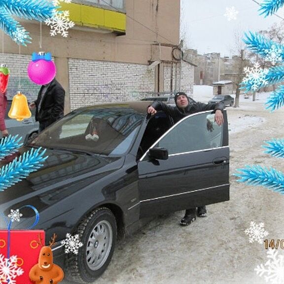 ���� 9937861 ������� �������, 39 ���, ���� ���������� � ��������