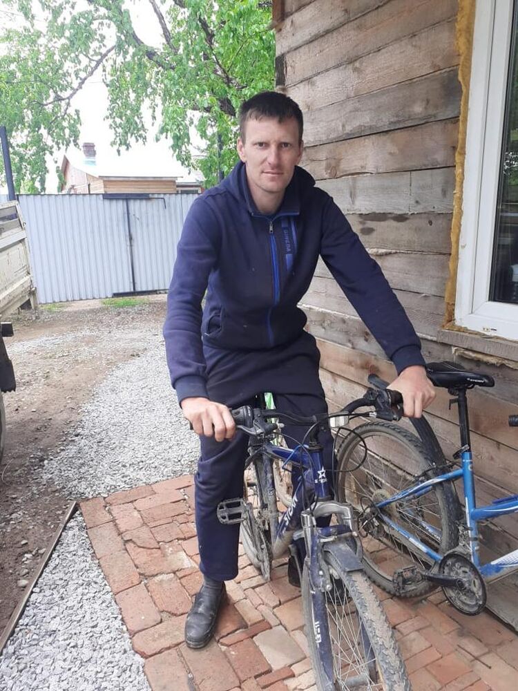 ���� 24777471 ������� �����, 35 ���, ���� ���������� � ����������