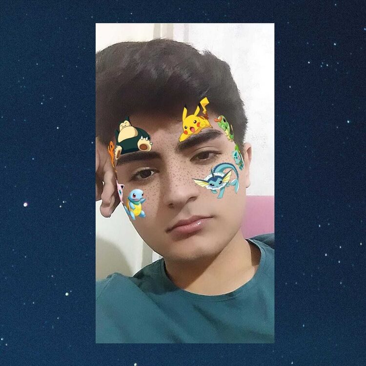  Mercin,   Emircansteel, 23 ,   ,   , c 
