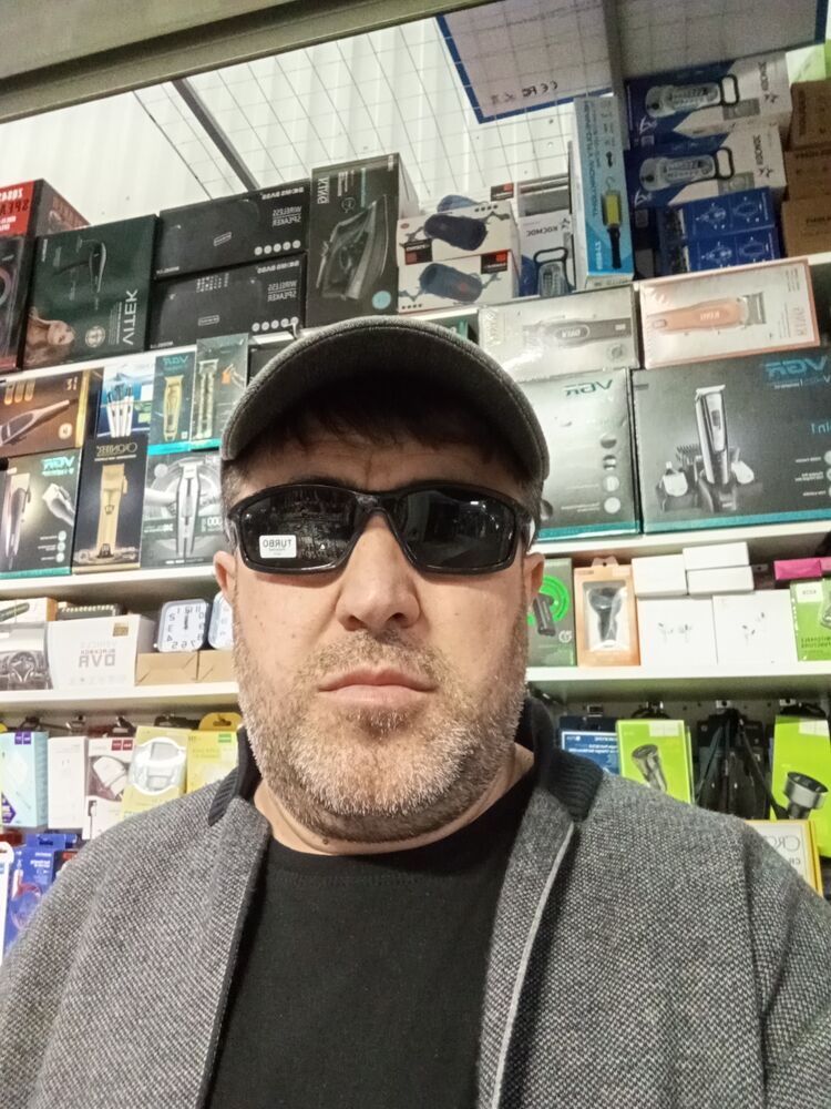 ���� 44560081 ������� ����, 44 ����, ���� ���������� � ������