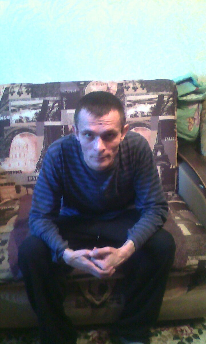 ���������� ������, ���� ������� ������, 44 ����, ������������ ��� ������, ����� � ���������, c�������� ���������