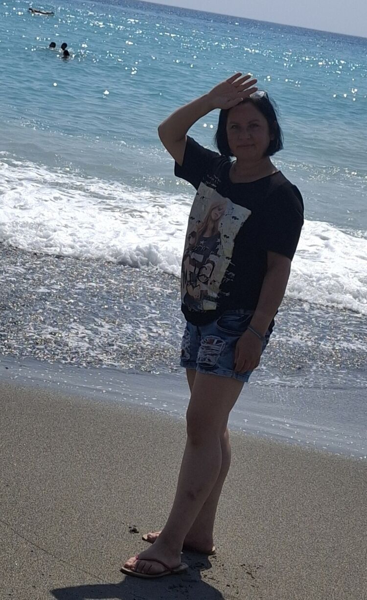 ���������� ������������, ���� ������� ��������, 53 ����, ������������ ��� ������, ����� � ���������, c�������� ���������