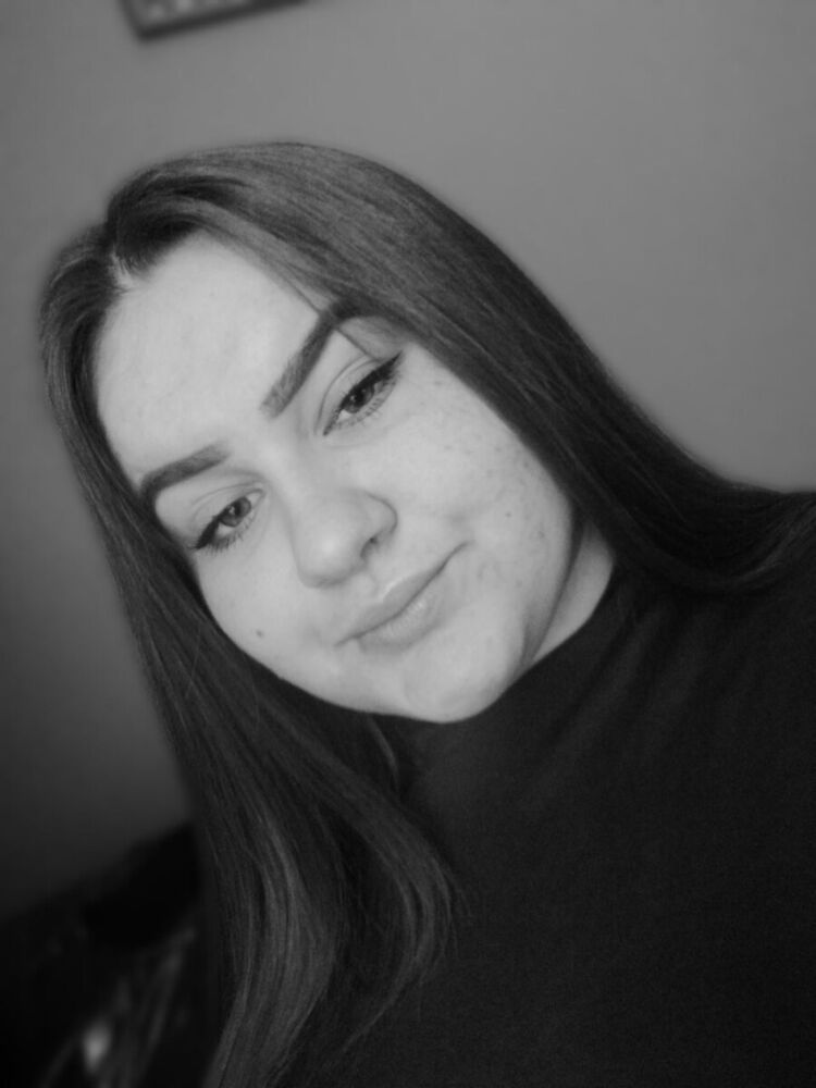  -,   Nastya, 23 ,   ,   
