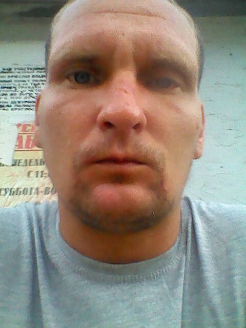 ���� 27971791 ������� ������, 38 ���, ���� ���������� � ����������