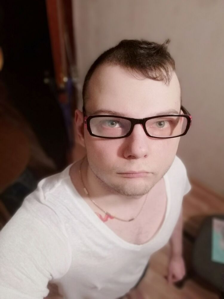  ,   , 32 ,   ,   
