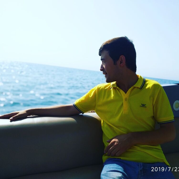  ,   Hasan, 30 ,   ,   , c 