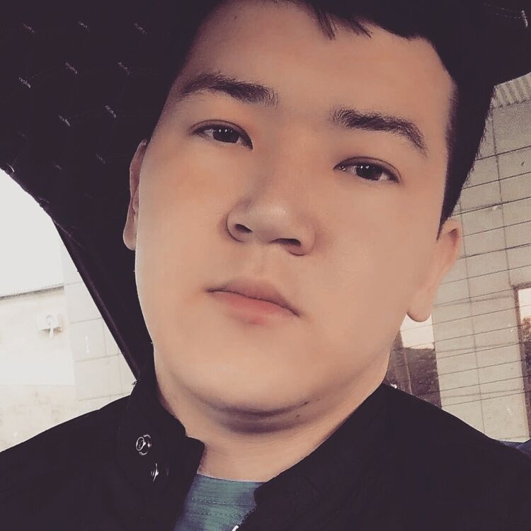 ���� 20467181 ������� �����, 30 ���, ���� ���������� � �����