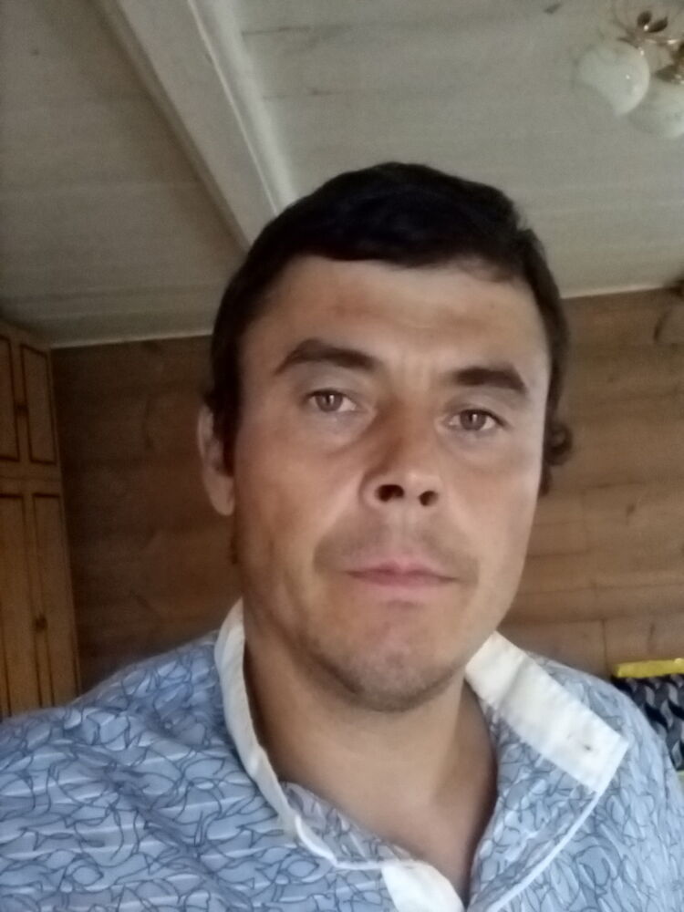 ���������� ��������, ���� ������� ������, 49 ���, ������������ ��� ����� � ���������, c�������� ���������