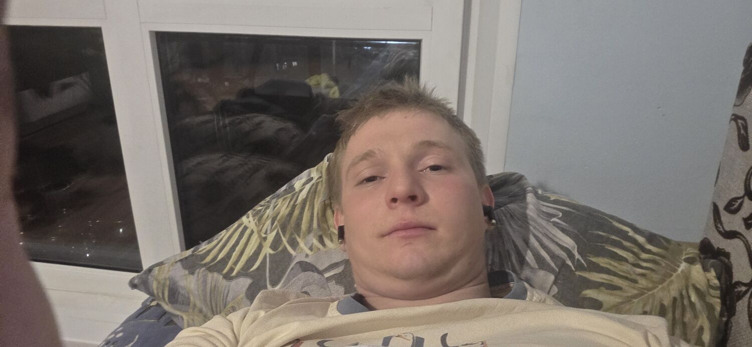 ���� 55517451 ������� �����, 26 ���, ���� ���������� � ����������