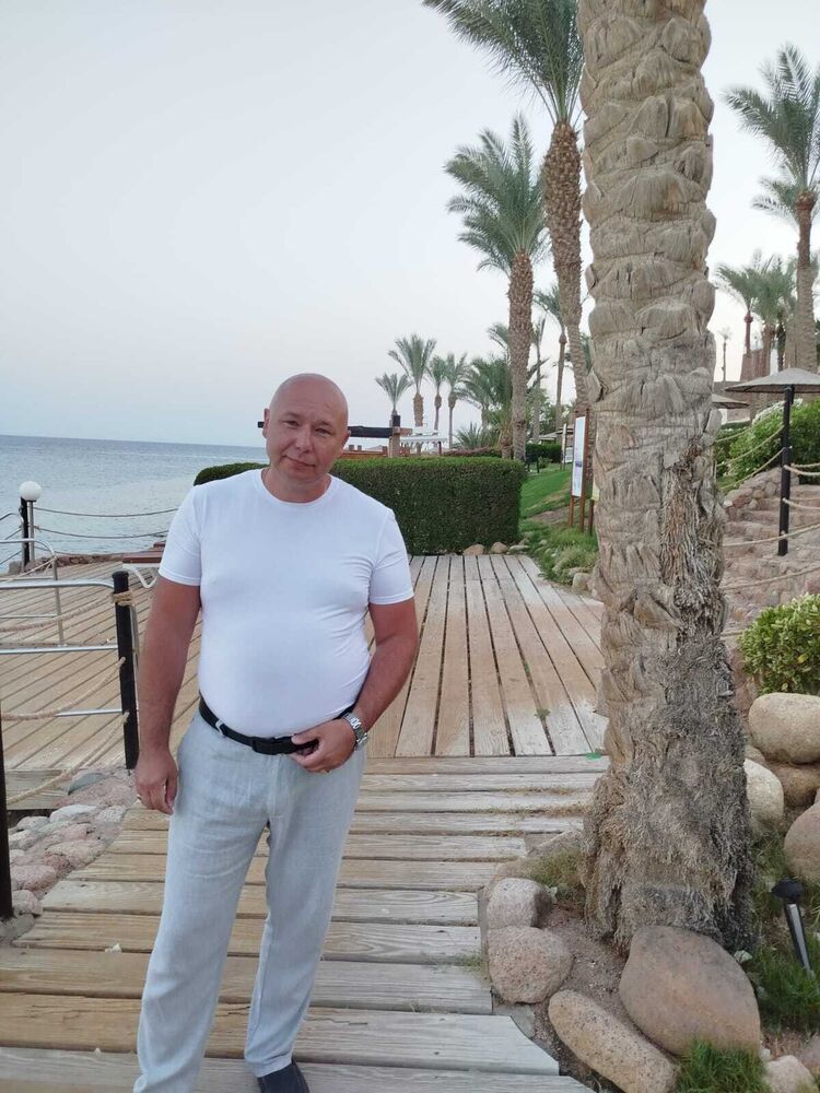  ,   , 52 ,   ,   , 