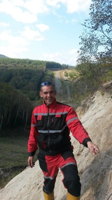 ���� 10794351 ������� ����, 45 ���, ���� ���������� � ����-����������