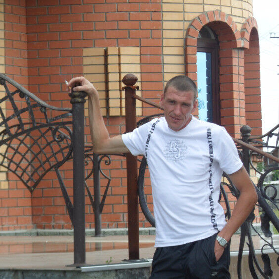  --,   DRON, 45 ,   