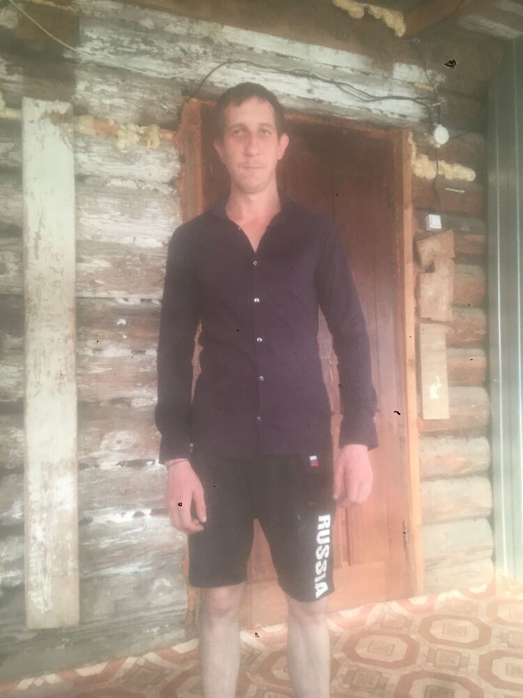 ���������� ������, ���� ������� �������, 30 ���, ������������ ��� ������, ����� � ���������, c�������� ���������, ���������