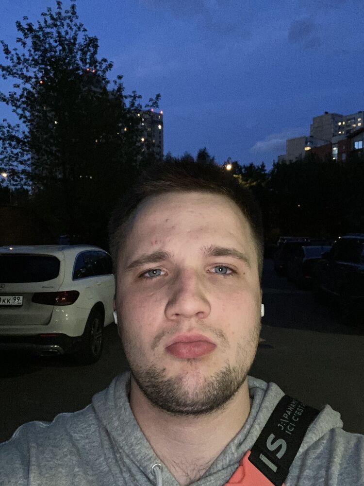  51623521  , 20 ,    