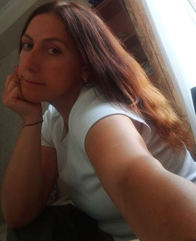 ���� 55314201 ������� �����, 50 ���, ���� ���������� � ����������