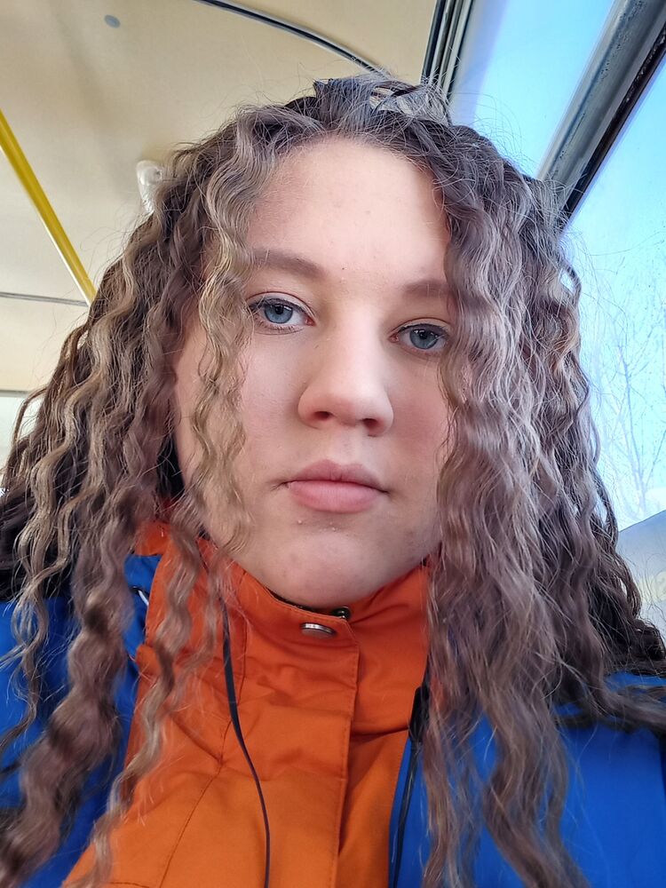  ,   , 23 ,   