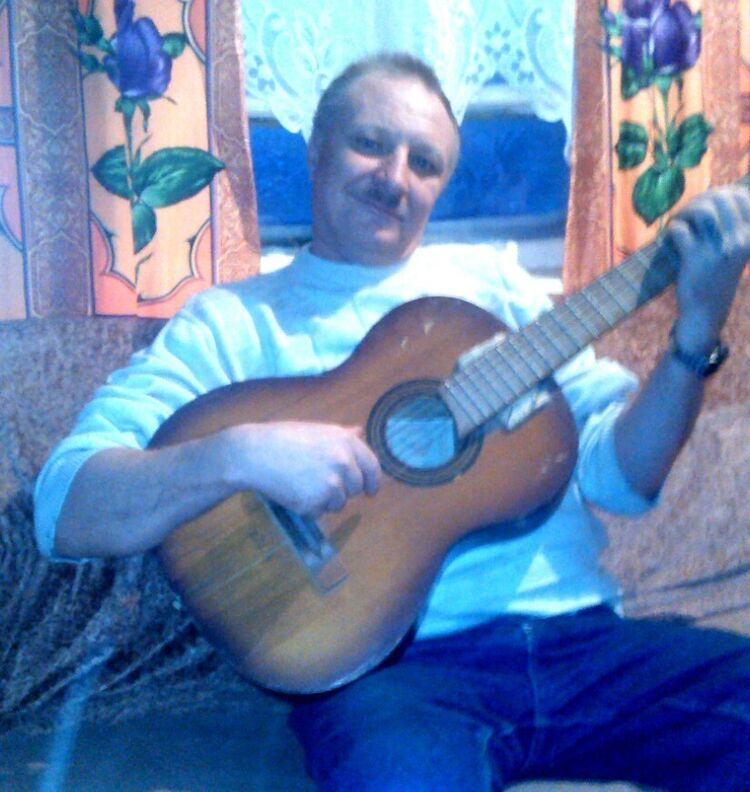  ,   , 55 ,  