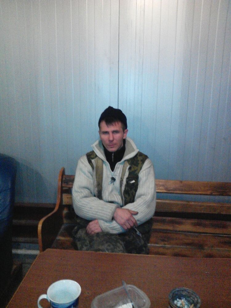  -,   , 45 ,     , c 