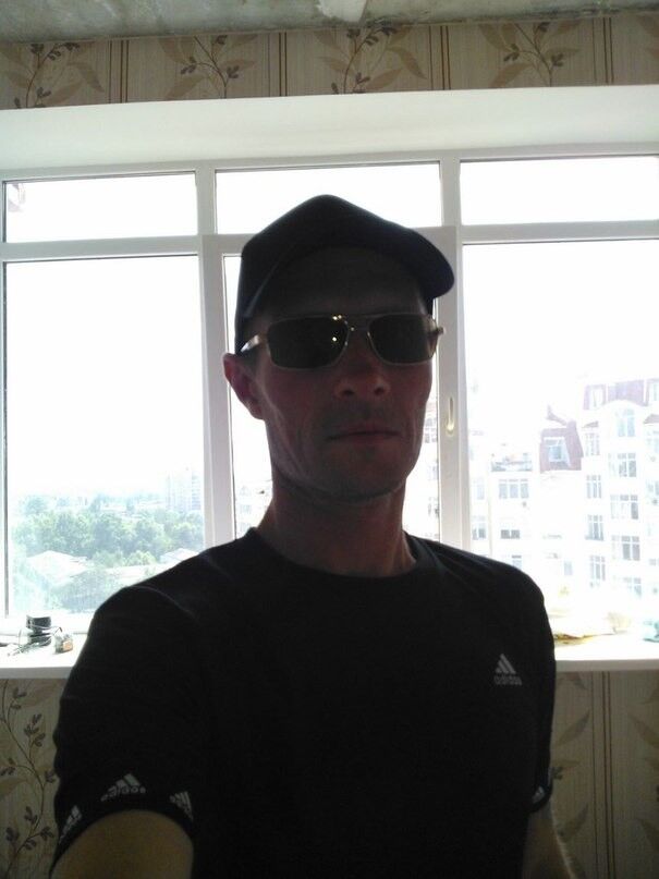 ���� 7839981 ������� Sergei, 50 ���, ���� ���������� � �����������