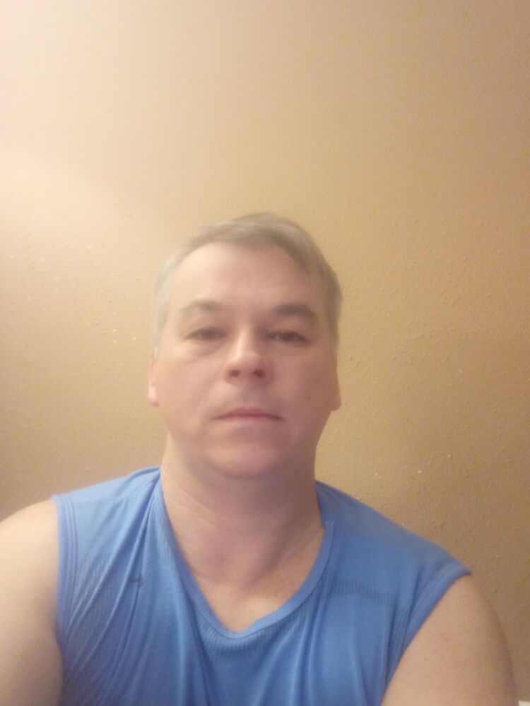 ���������� ��������, ���� ������� ��������, 45 ���, ������������ ��� ������, ����� � ���������, c�������� ���������