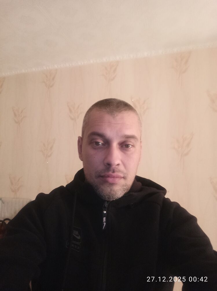 ���� 54991321 ������� �������, 39 ���, ���� ���������� � ���������