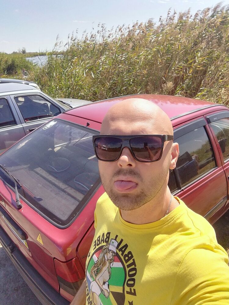 ���������� ��������������, ���� ������� Roman, 41 ���, ������������ ��� ����� � ���������, c�������� ���������