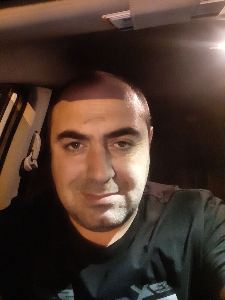  ,   , 41 ,   ,   