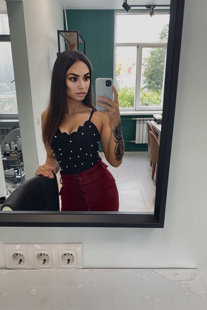  27503941  Anya, 30 ,    