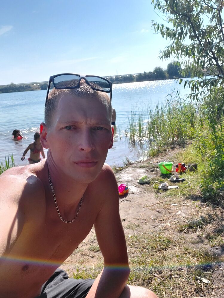 ���������� �������, ���� ������� ���������, 32 ����, ������������ ��� ������, ����� � ���������, c�������� ���������