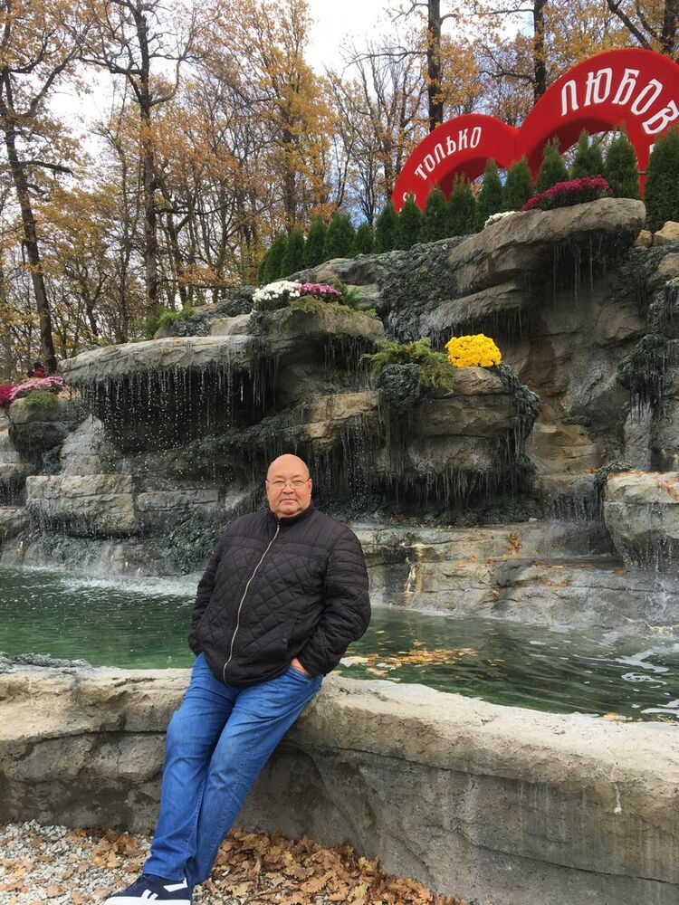  ,   , 57 ,   ,   